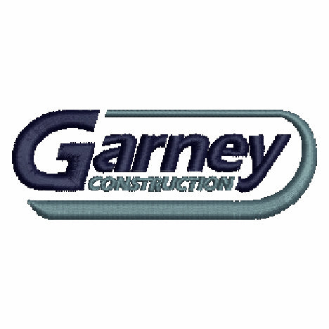 Garney Construction – Tagged 