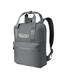Mercer+Mettle™ Claremont Handled Backpack