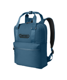 Mercer+Mettle™ Claremont Handled Backpack