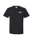 JERZEES Dri-Power® 50/50 T-Shirt