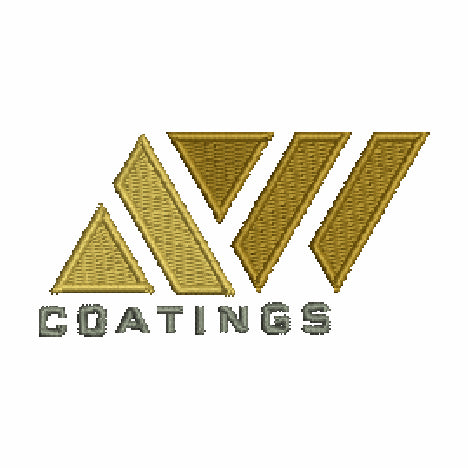 A&W Coatings
