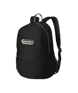 Mercer+Mettle™ Claremont Backpack