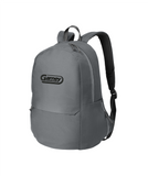 Mercer+Mettle™ Claremont Backpack