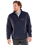 Storm Creek Men's Front Runner Jacket