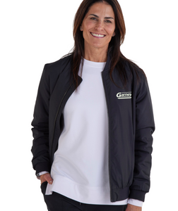 Storm Creek Women's Aviator Jacket