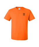 JERZEES Dri-Power® 50/50 T-Shirt