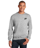 Gildan® Heavy Blend™ Crewneck Sweatshirt