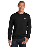 Gildan® Heavy Blend™ Crewneck Sweatshirt