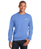 Gildan® Heavy Blend™ Crewneck Sweatshirt