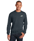 Gildan® Heavy Blend™ Crewneck Sweatshirt