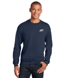 Gildan® Heavy Blend™ Crewneck Sweatshirt