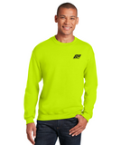 Gildan® Heavy Blend™ Crewneck Sweatshirt