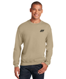 Gildan® Heavy Blend™ Crewneck Sweatshirt