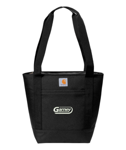 Carhartt® Tote 18-Can Cooler