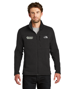 The North Face® Sweater Fleece Jacket