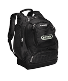 OGIO® Metro Pack