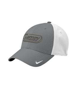 Nike Dri-FIT Legacy Cap