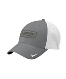 Nike Dri-FIT Legacy Cap