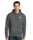 Gildan® DryBlend® Pullover Hooded Sweatshirt