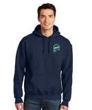 Gildan® DryBlend® Pullover Hooded Sweatshirt