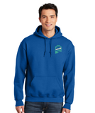 Gildan® DryBlend® Pullover Hooded Sweatshirt