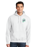 Gildan® DryBlend® Pullover Hooded Sweatshirt