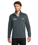 The North Face® Sweater Fleece Jacket