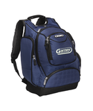 OGIO® Metro Pack