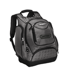 OGIO® Metro Pack