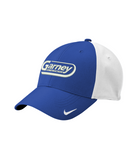 Nike Dri-FIT Legacy Cap