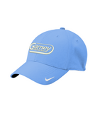 Nike Dri-FIT Legacy Cap