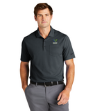 Nike Dri-FIT Micro Pique 2.0 Pocket Polo