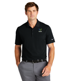 Nike Dri-FIT Micro Pique 2.0 Pocket Polo