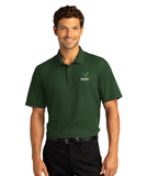 Port Authority ® SuperPro React ™ Polo