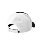 Nike Dri-FIT Legacy Cap