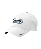 Nike Dri-FIT Legacy Cap