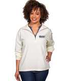 Charles River Women's Beacon Lightweight Pullover