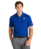 Nike Dri-FIT Micro Pique 2.0 Pocket Polo